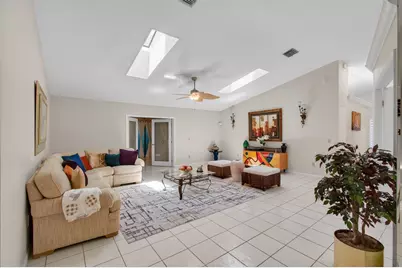 2925 Riviera Drive, Delray Beach, FL 33445 - Photo 13
