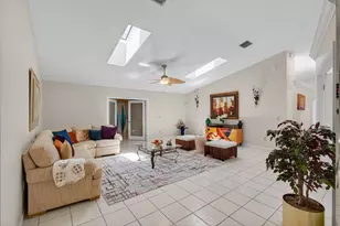 2925 Riviera Dr, Delray Beach, FL 33445 - Photo 13