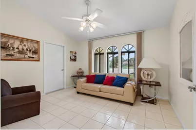 2925 Riviera Drive, Delray Beach, FL 33445 - Photo 11