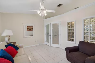 2925 Riviera Drive, Delray Beach, FL 33445 - Photo 23