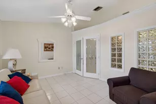 2925 Riviera Dr, Delray Beach, FL 33445 - Photo 23