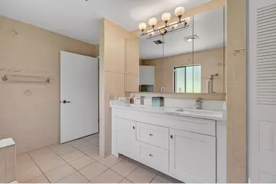 2925 Riviera Drive, Delray Beach, FL 33445 - Photo 55