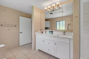 2925 Riviera Dr, Delray Beach, FL 33445 - Photo 55