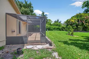 2925 Riviera Dr, Delray Beach, FL 33445 - Photo 75
