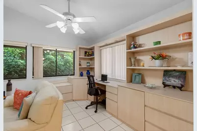 2925 Riviera Drive, Delray Beach, FL 33445 - Photo 35