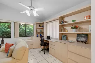 2925 Riviera Dr, Delray Beach, FL 33445 - Photo 35