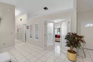 2925 Riviera Dr, Delray Beach, FL 33445 - Photo 21