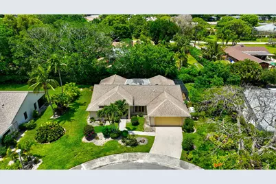 2925 Riviera Drive, Delray Beach, FL 33445 - Photo 91