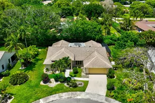 2925 Riviera Dr, Delray Beach, FL 33445 - Photo 91