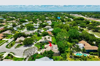 2925 Riviera Drive, Delray Beach, FL 33445 - Photo 83