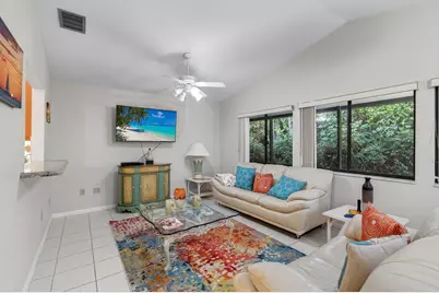 2925 Riviera Drive, Delray Beach, FL 33445 - Photo 31