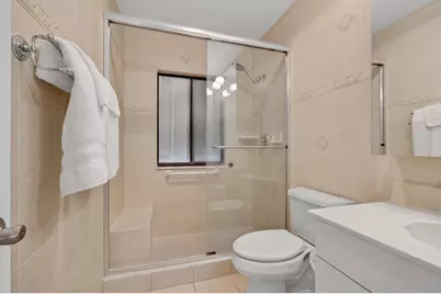 2925 Riviera Drive, Delray Beach, FL 33445 - Photo 65