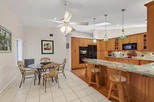2925 Riviera Dr, Delray Beach, FL 33445 - Photo 39