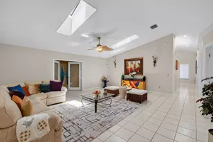 2925 Riviera Dr, Delray Beach, FL 33445 - Photo 13