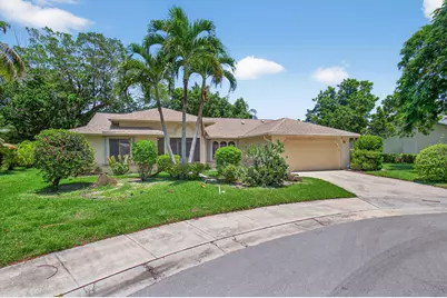 2925 Riviera Drive, Delray Beach, FL 33445 - Photo 3