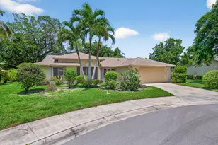 2925 Riviera Dr, Delray Beach, FL 33445 - Photo 3