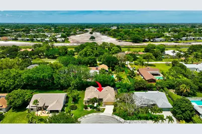 2925 Riviera Drive, Delray Beach, FL 33445 - Photo 81