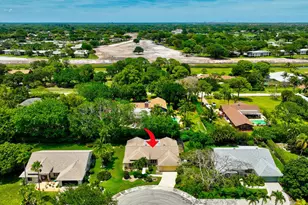 2925 Riviera Dr, Delray Beach, FL 33445 - Photo 81