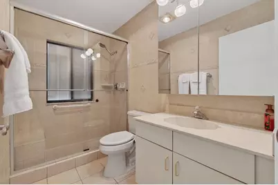 2925 Riviera Drive, Delray Beach, FL 33445 - Photo 61