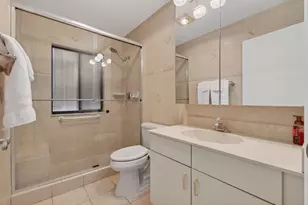 2925 Riviera Dr, Delray Beach, FL 33445 - Photo 61