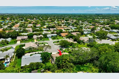 2925 Riviera Drive, Delray Beach, FL 33445 - Photo 79