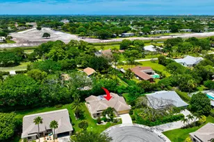 2925 Riviera Dr, Delray Beach, FL 33445 - Photo 89