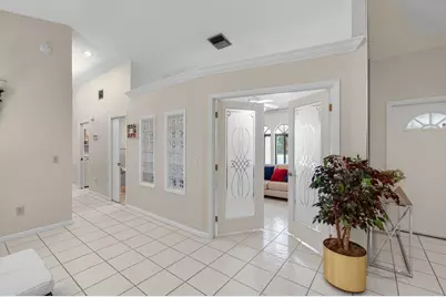 2925 Riviera Drive, Delray Beach, FL 33445 - Photo 9