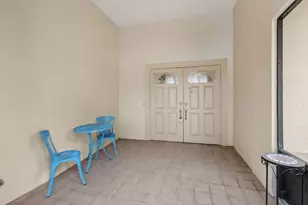 2925 Riviera Dr, Delray Beach, FL 33445 - Photo 9