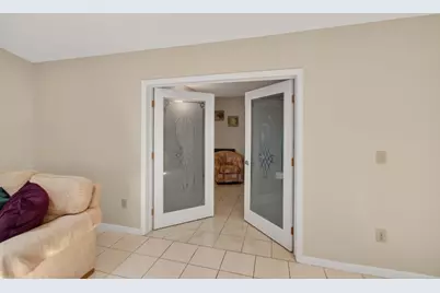 2925 Riviera Drive, Delray Beach, FL 33445 - Photo 25