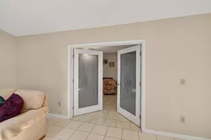 2925 Riviera Dr, Delray Beach, FL 33445 - Photo 25