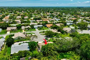 2925 Riviera Dr, Delray Beach, FL 33445 - Photo 85