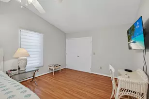 2925 Riviera Dr, Delray Beach, FL 33445 - Photo 53