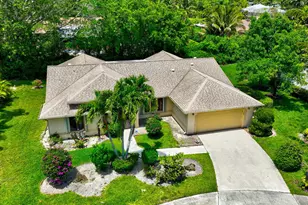 2925 Riviera Dr, Delray Beach, FL 33445 - Photo 1
