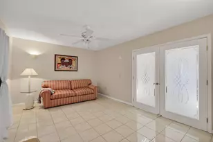 2925 Riviera Dr, Delray Beach, FL 33445 - Photo 27