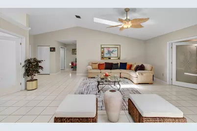 2925 Riviera Drive, Delray Beach, FL 33445 - Photo 23