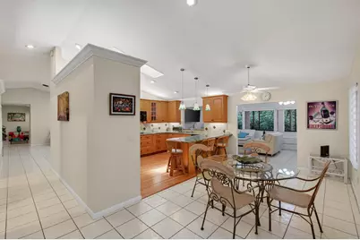 2925 Riviera Drive, Delray Beach, FL 33445 - Photo 29