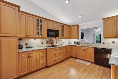2925 Riviera Drive, Delray Beach, FL 33445 - Photo 43