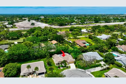 2925 Riviera Drive, Delray Beach, FL 33445 - Photo 89