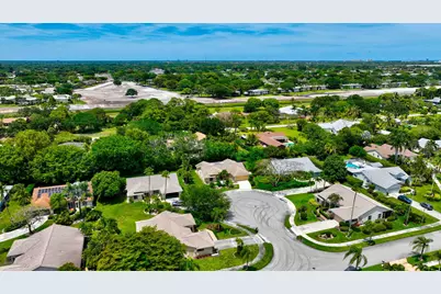 2925 Riviera Drive, Delray Beach, FL 33445 - Photo 95