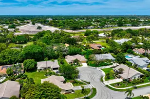 2925 Riviera Dr, Delray Beach, FL 33445 - Photo 95