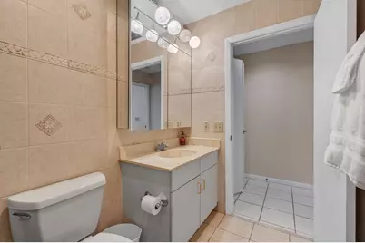 2925 Riviera Drive, Delray Beach, FL 33445 - Photo 63