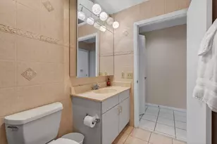 2925 Riviera Dr, Delray Beach, FL 33445 - Photo 63