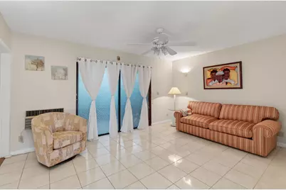 2925 Riviera Drive, Delray Beach, FL 33445 - Photo 25