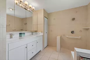 2925 Riviera Dr, Delray Beach, FL 33445 - Photo 57