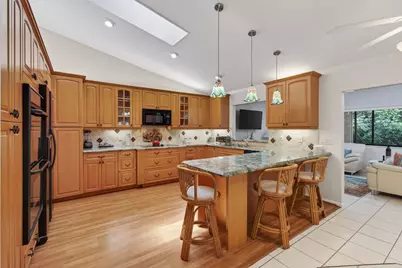 2925 Riviera Drive, Delray Beach, FL 33445 - Photo 41