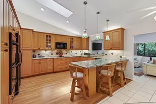 2925 Riviera Dr, Delray Beach, FL 33445 - Photo 41