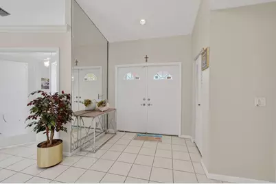 2925 Riviera Drive, Delray Beach, FL 33445 - Photo 15