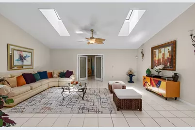 2925 Riviera Drive, Delray Beach, FL 33445 - Photo 15