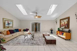 2925 Riviera Dr, Delray Beach, FL 33445 - Photo 15