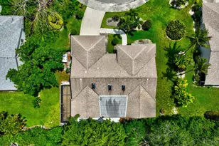 2925 Riviera Dr, Delray Beach, FL 33445 - Photo 93